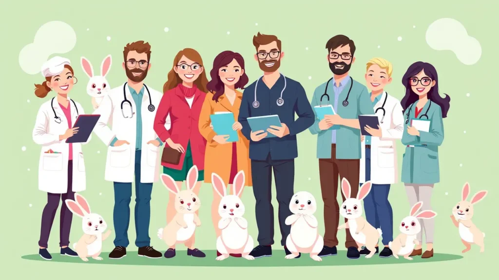 about-us-rabbitip.com