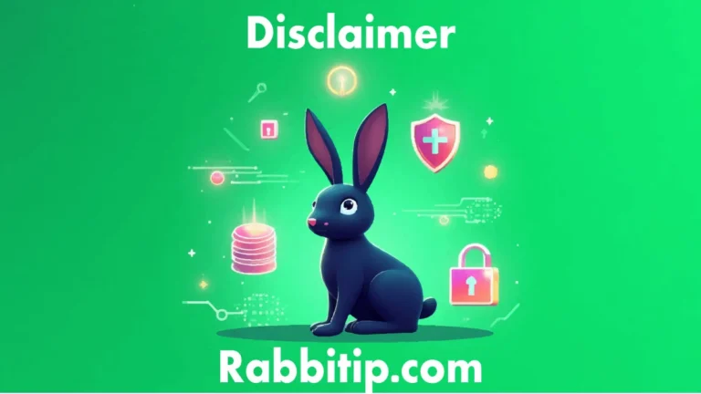 disclaimer-rabbitip.com