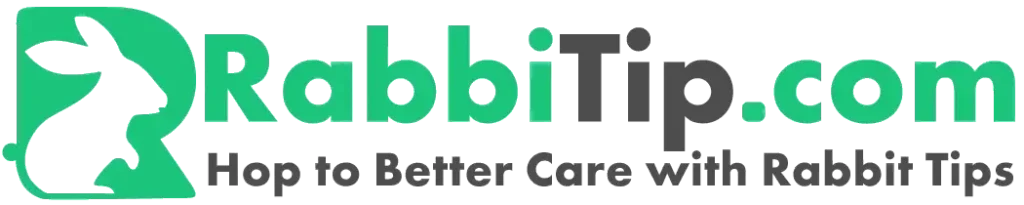 rabbitip.com-Logo