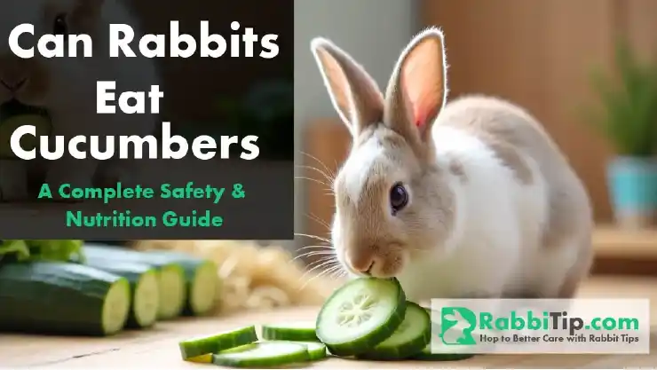 Can-Rabbits-Have-Cucumbers